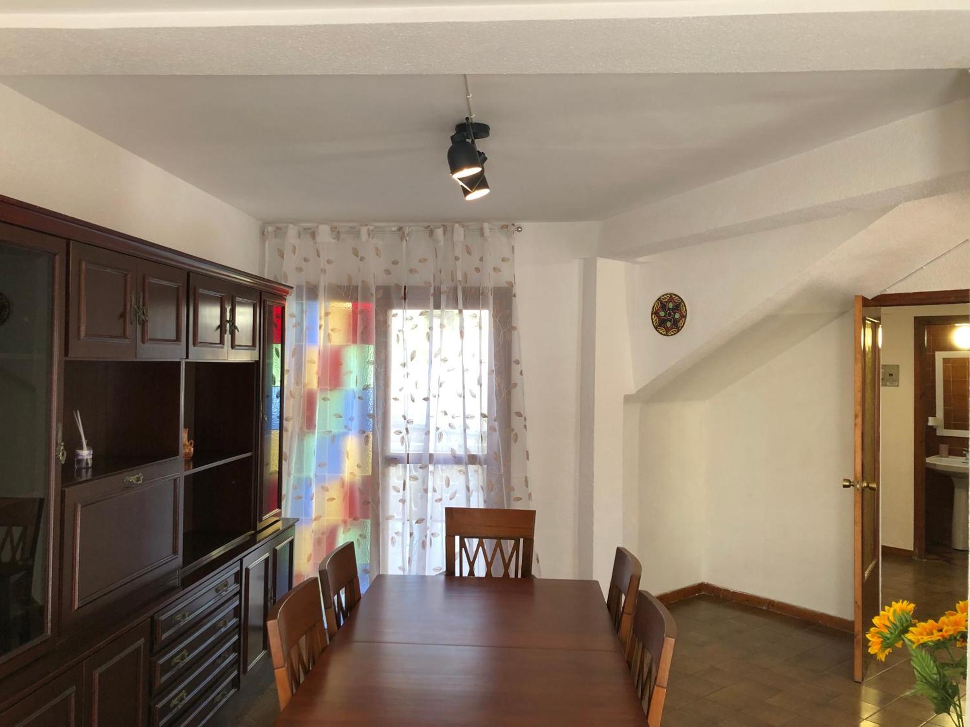 Casa De La Playa Βίλα Oropesa del Mar Εξωτερικό φωτογραφία